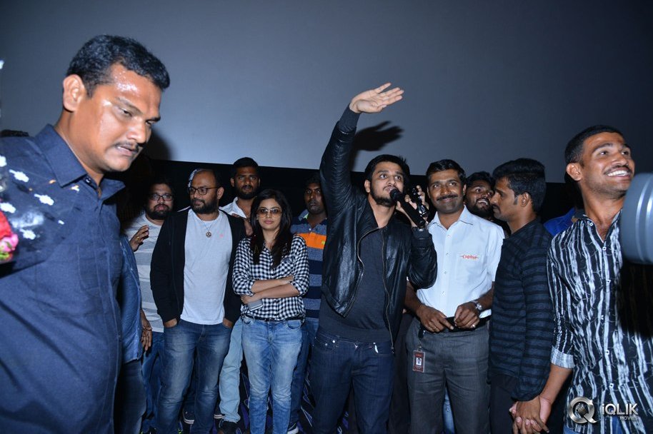 Ekkadiki-Pothavu-Chinnavada-Movie-Success-Tour